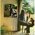 Pink Floyd - Ummagumma / Harvest 2LP Pink Floyd - Ummagumma / Harvest 2LP